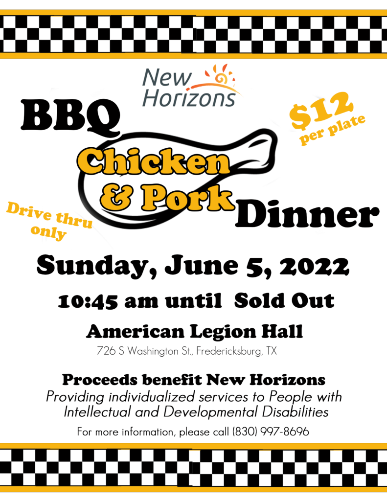2022-05-31 Chicken Dinner Color Flyer
